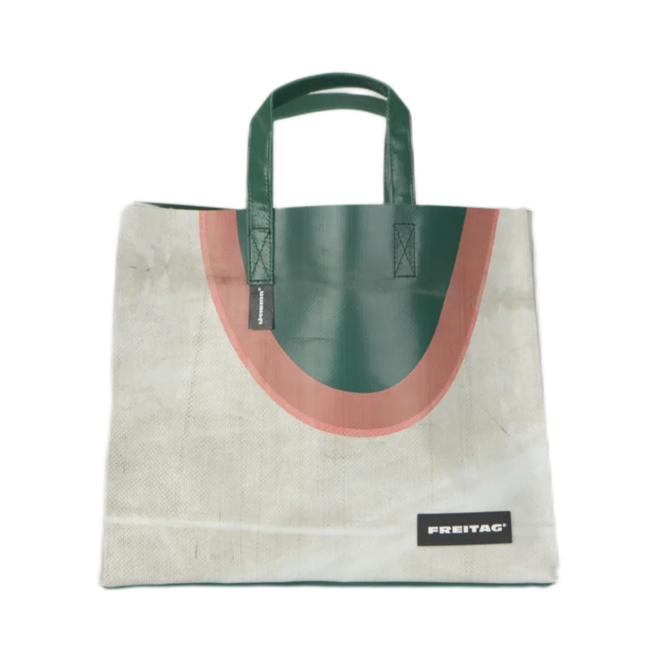 FREITAG F704 CAKE BAG