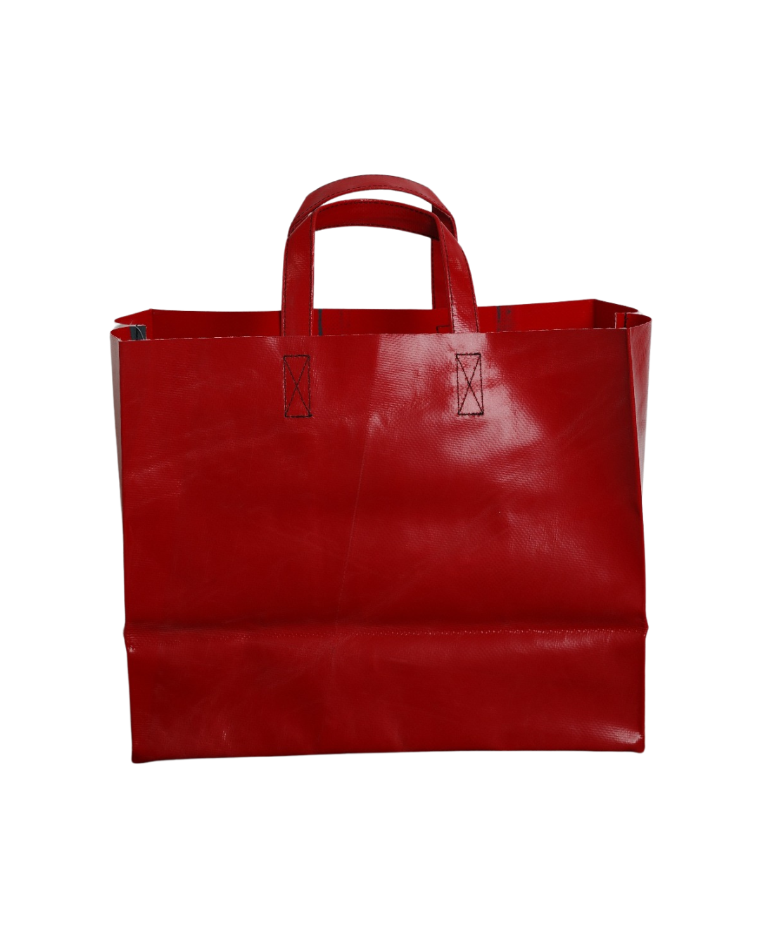 FREITAG F704 CAKE BAG