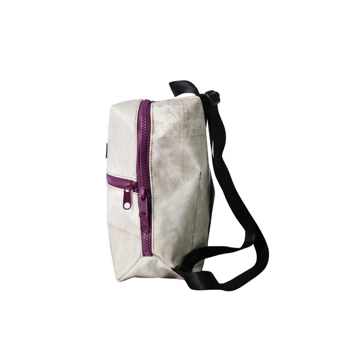 FREITAG F44 WALTER BAG