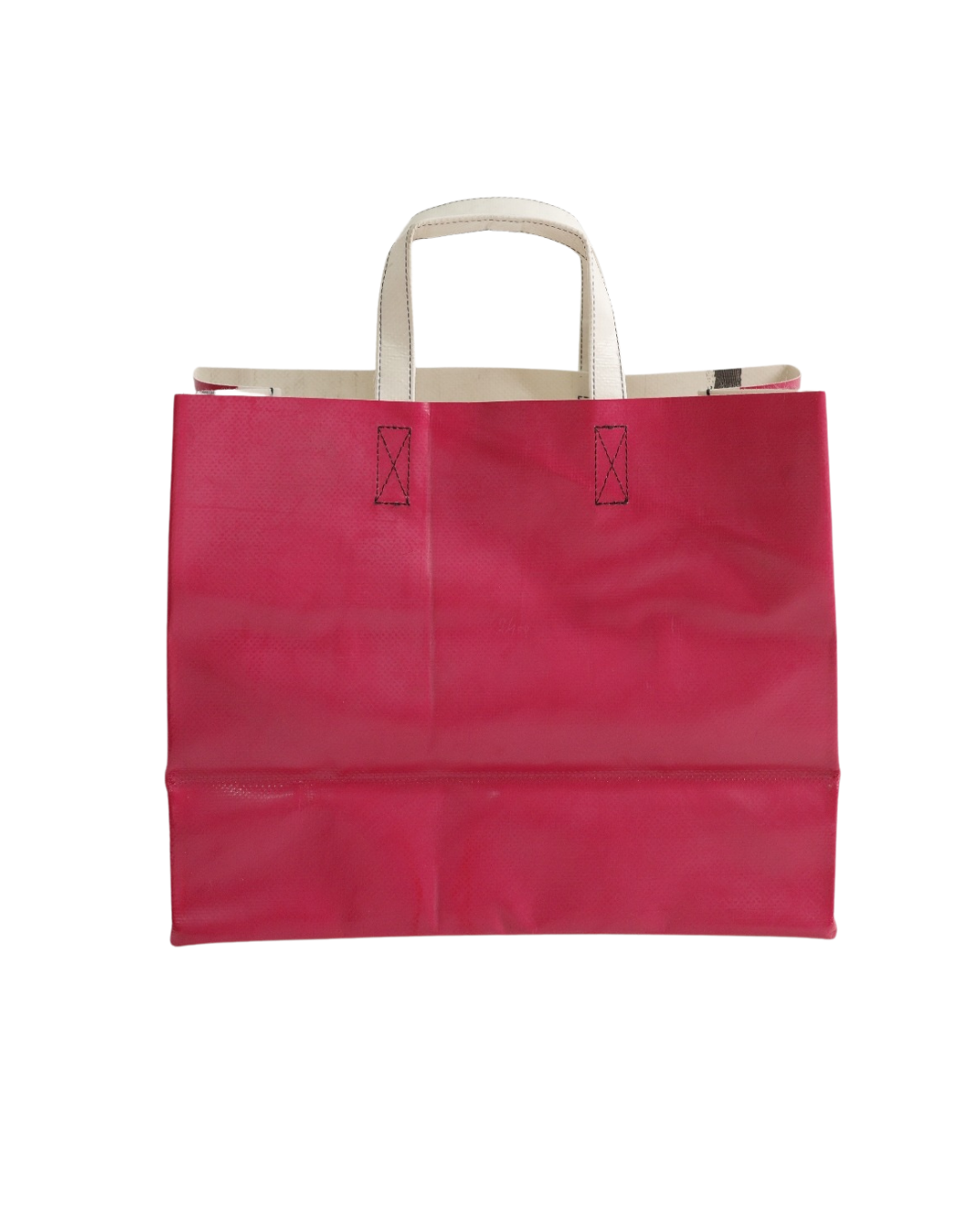 FREITAG F704 CAKE BAG