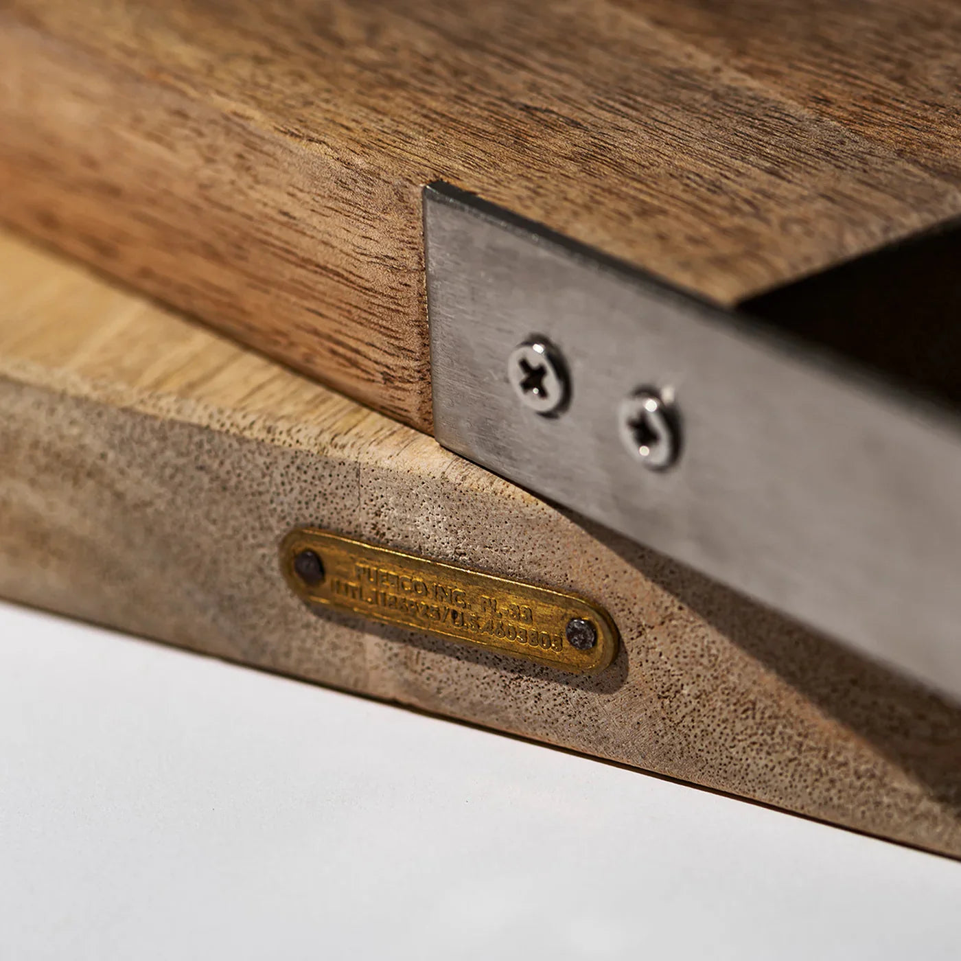 Puebco Cutting Board 17 X 27cm — view 2