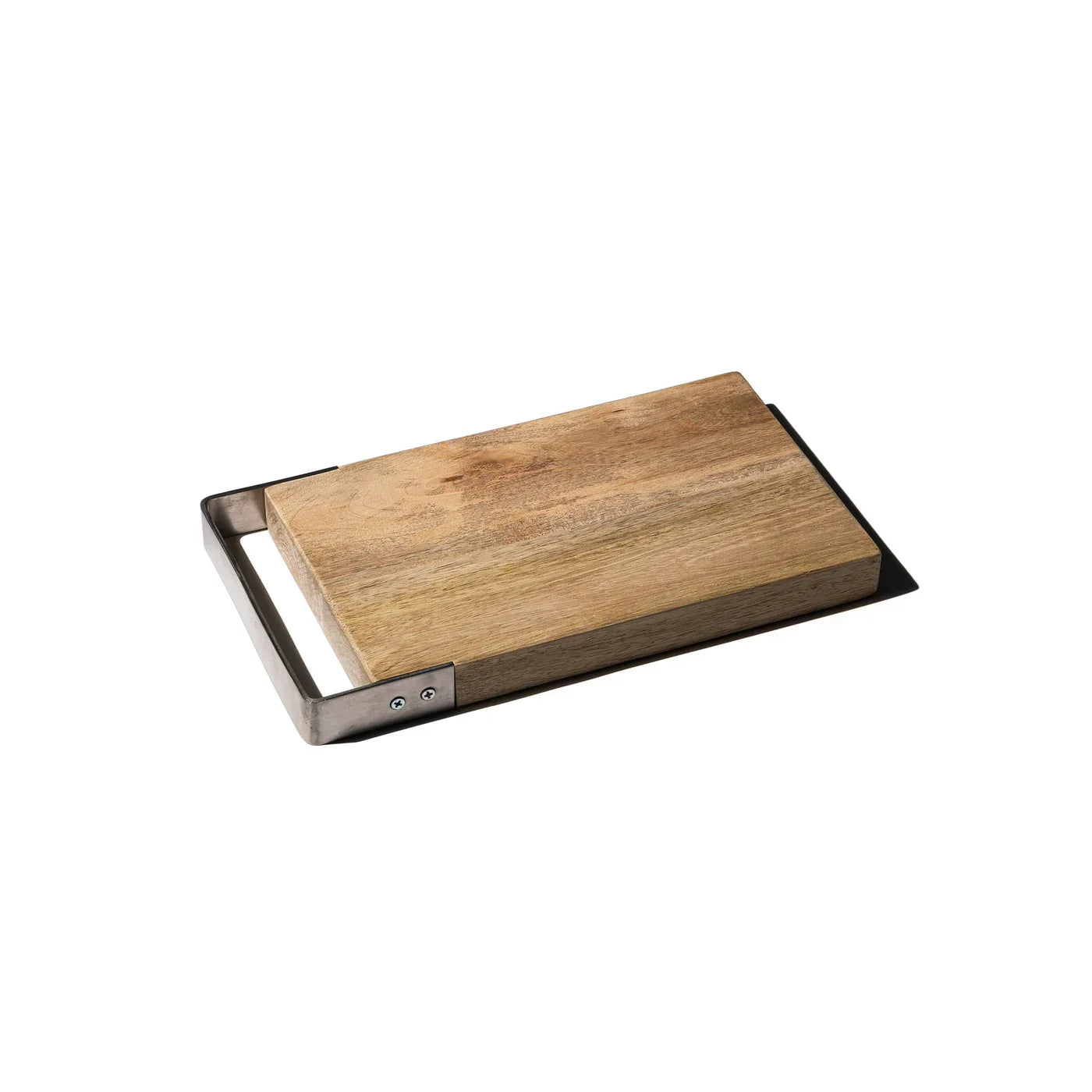 Puebco Cutting Board 17 X 27cm — view 4
