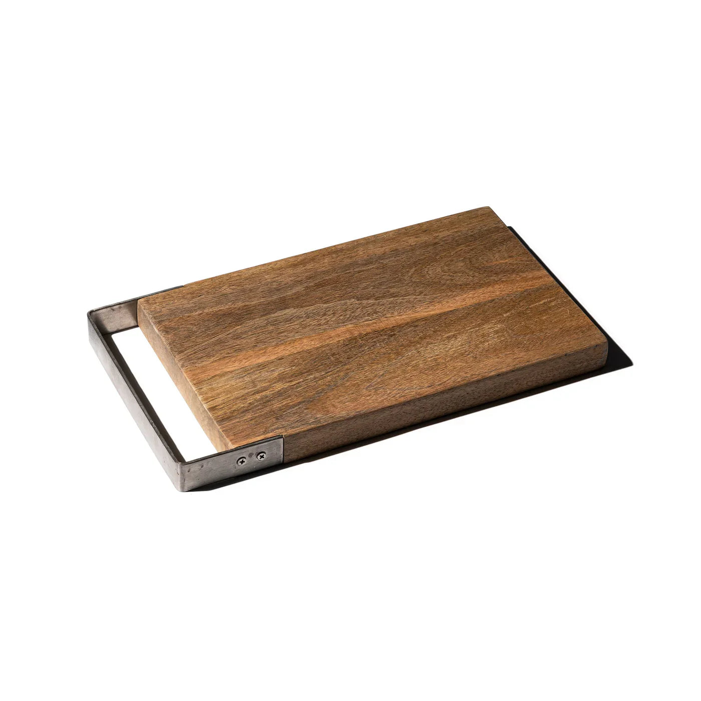 Puebco Cutting Board 20 X 32cm — view 4