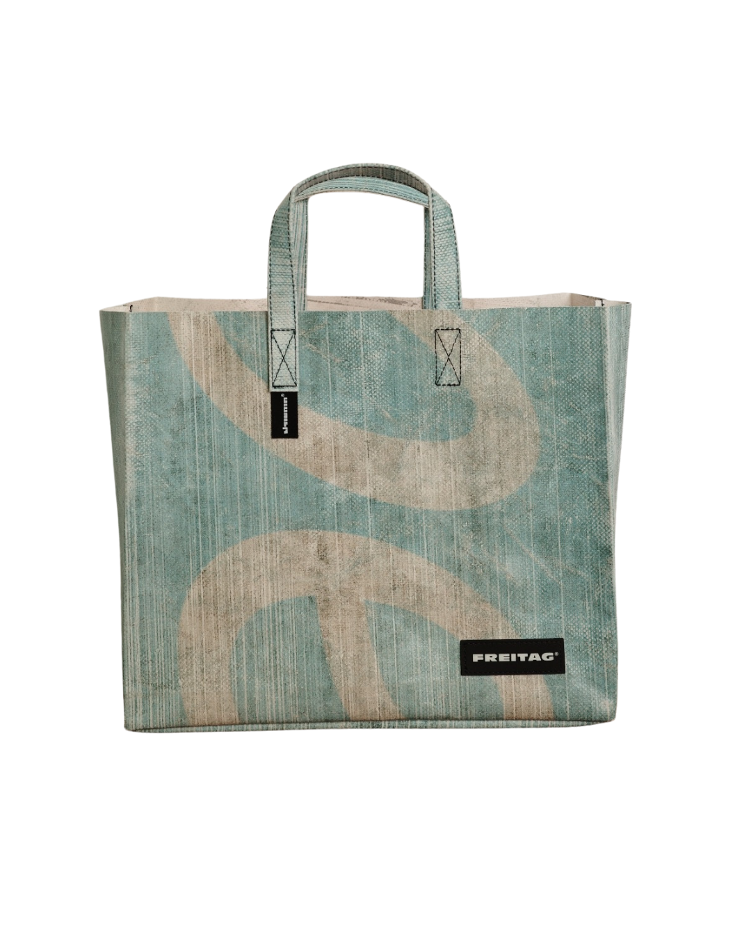 FREITAG F704 CAKE BAG