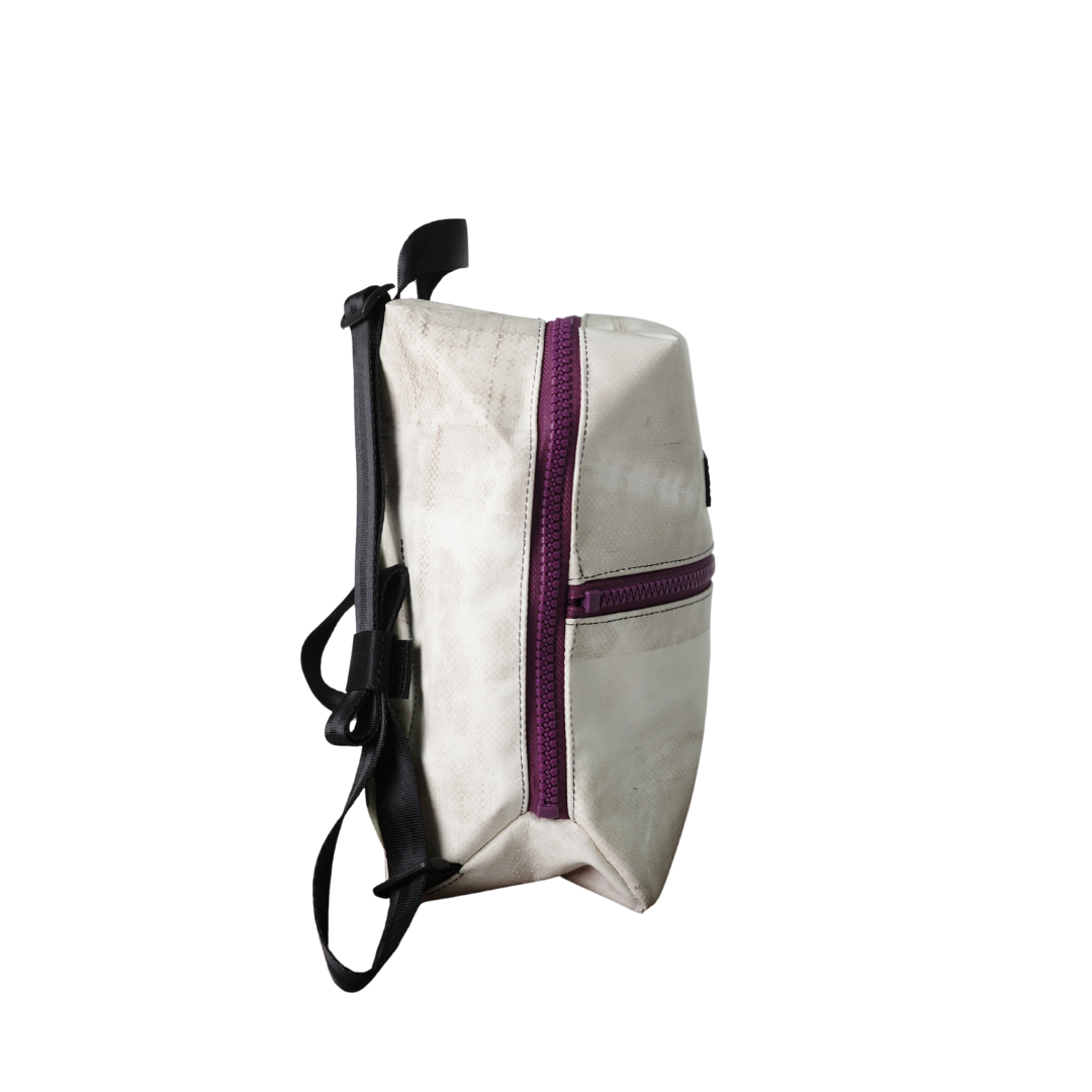 FREITAG F44 WALTER BAG