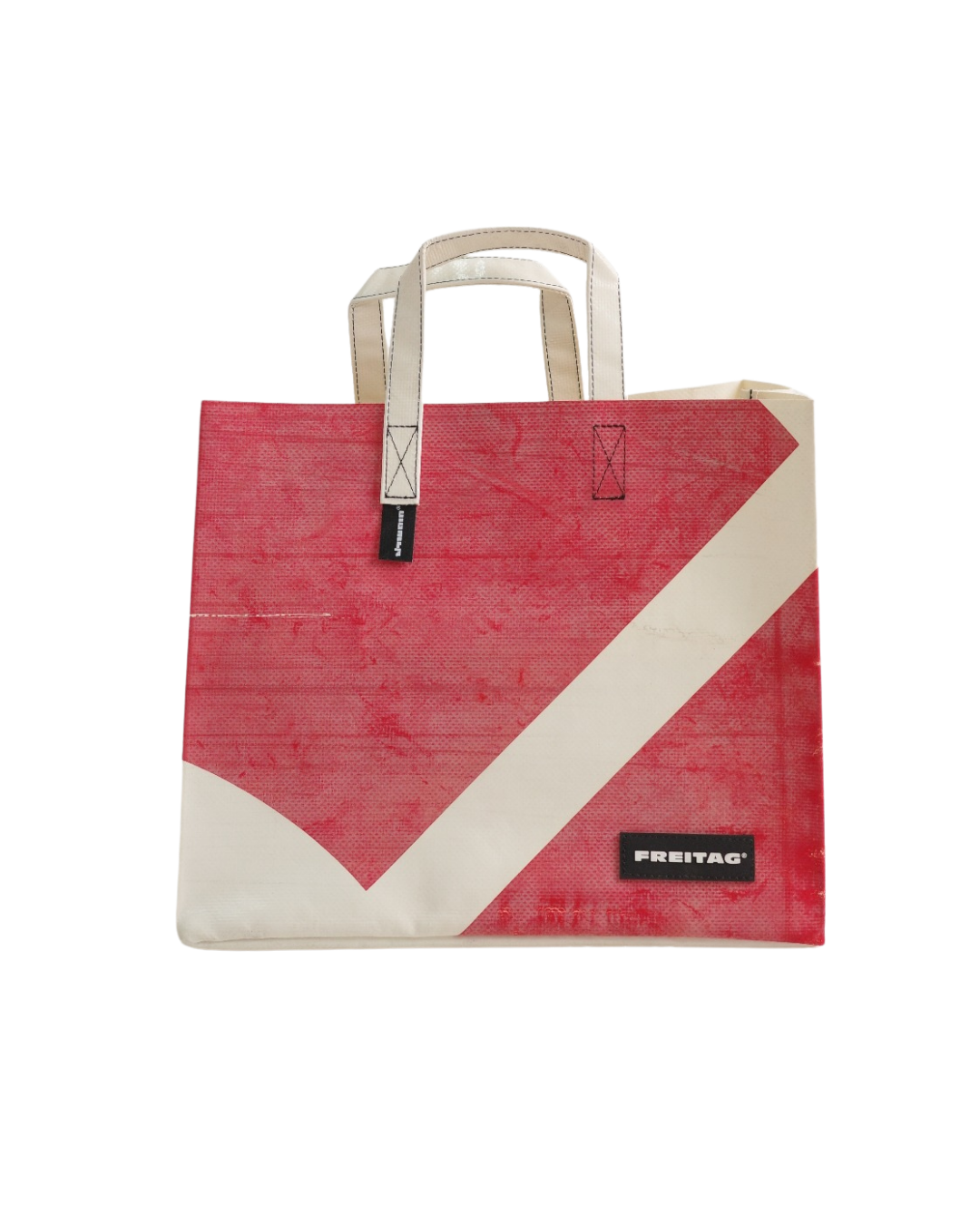 FREITAG F704 CAKE BAG