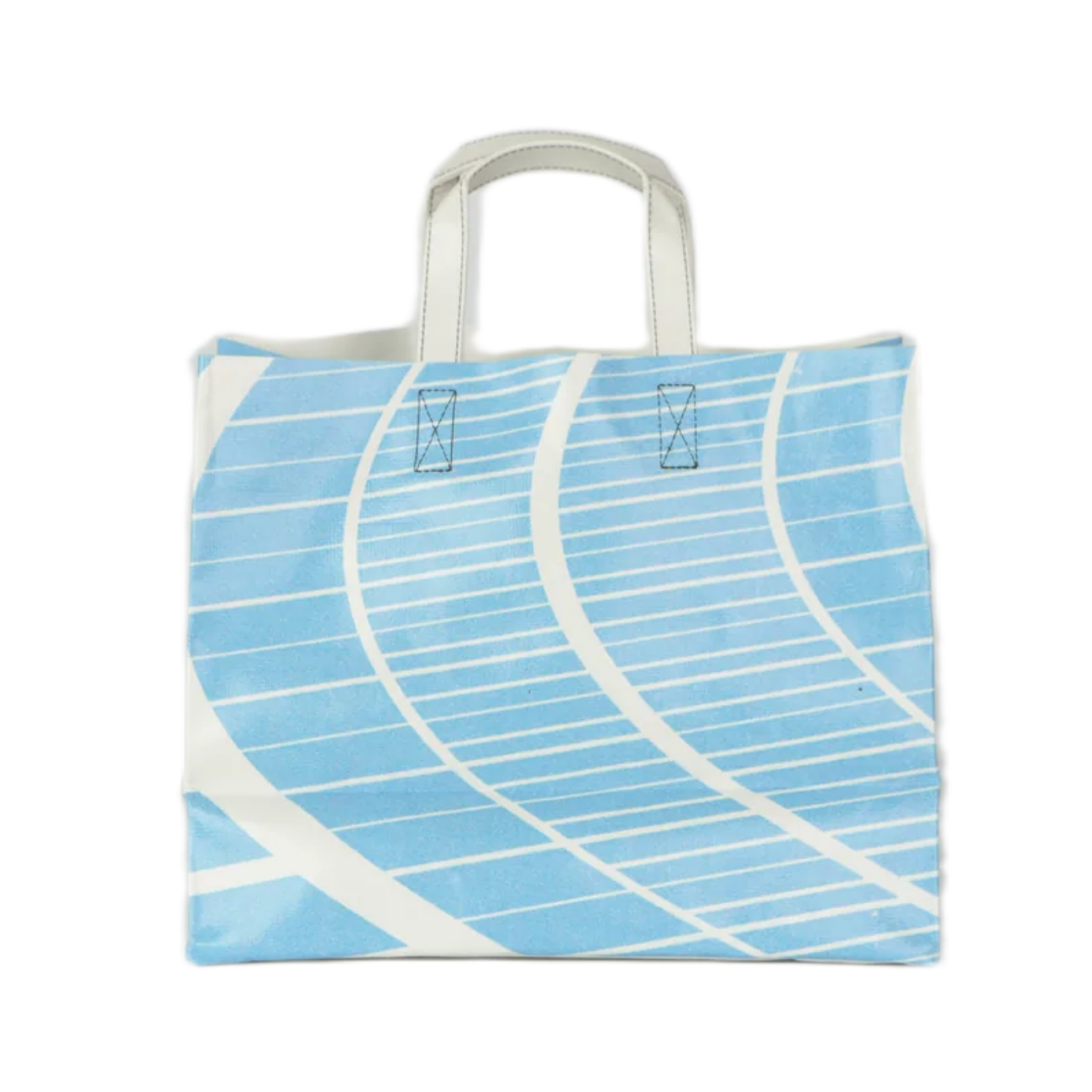 FREITAG F704 CAKE BAG
