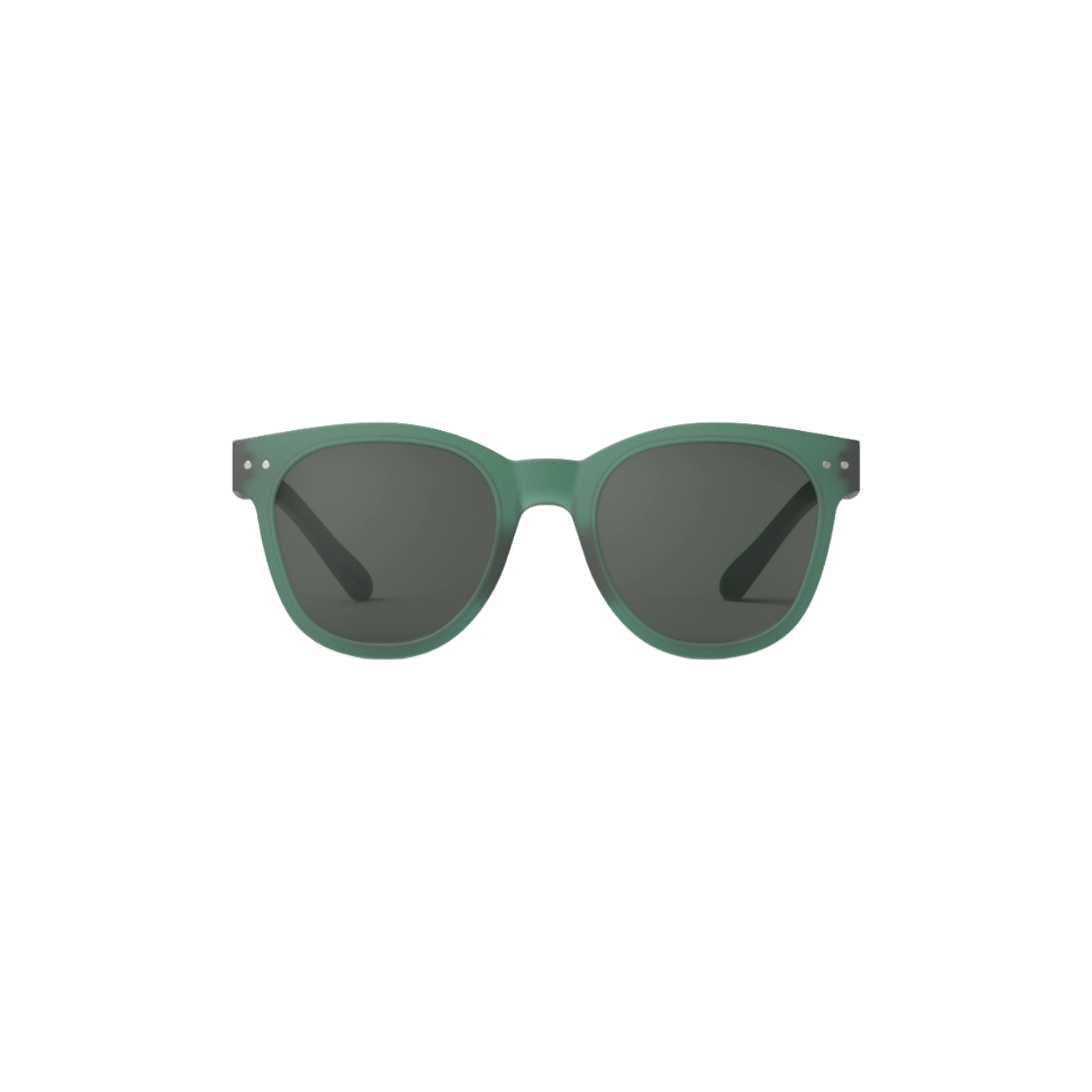 IZIPIZI SUN N GREEN - GREEN