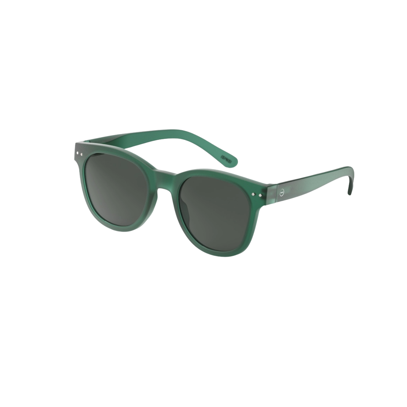 IZIPIZI SUN N GREEN - GREEN