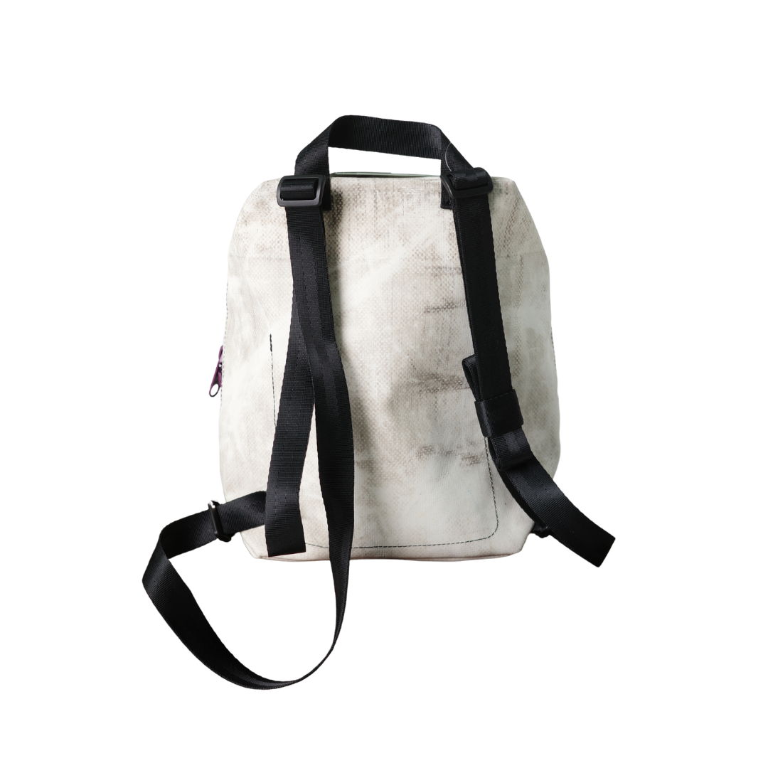 FREITAG F44 WALTER BAG