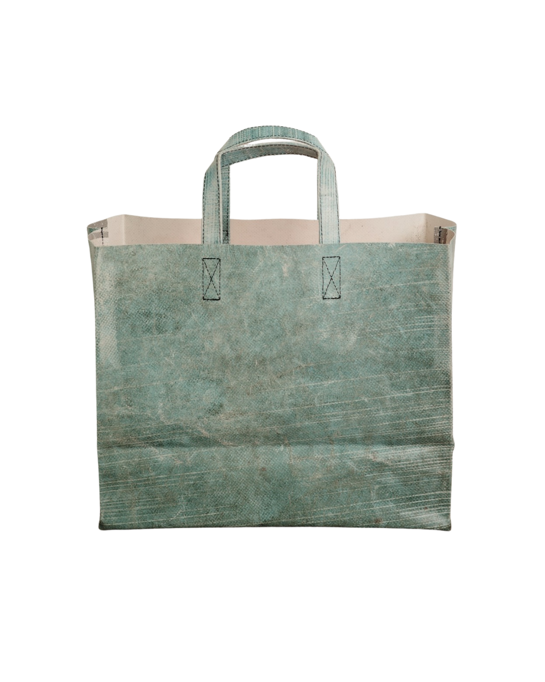 FREITAG F704 CAKE BAG