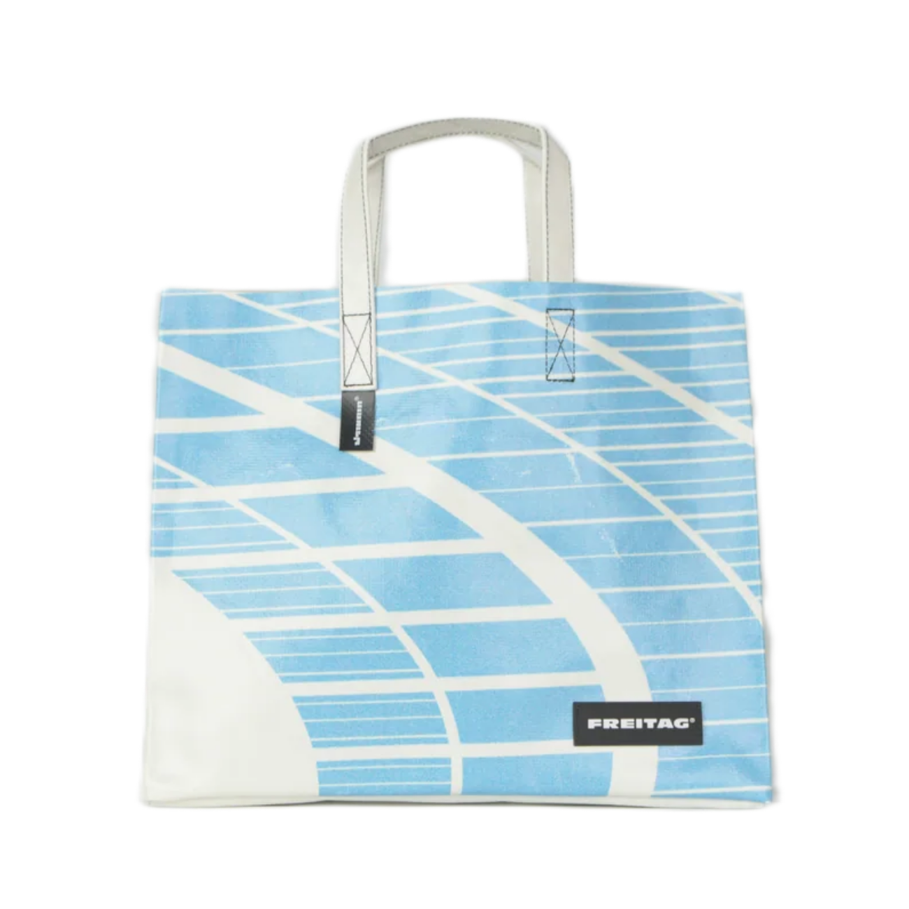 FREITAG F704 CAKE BAG