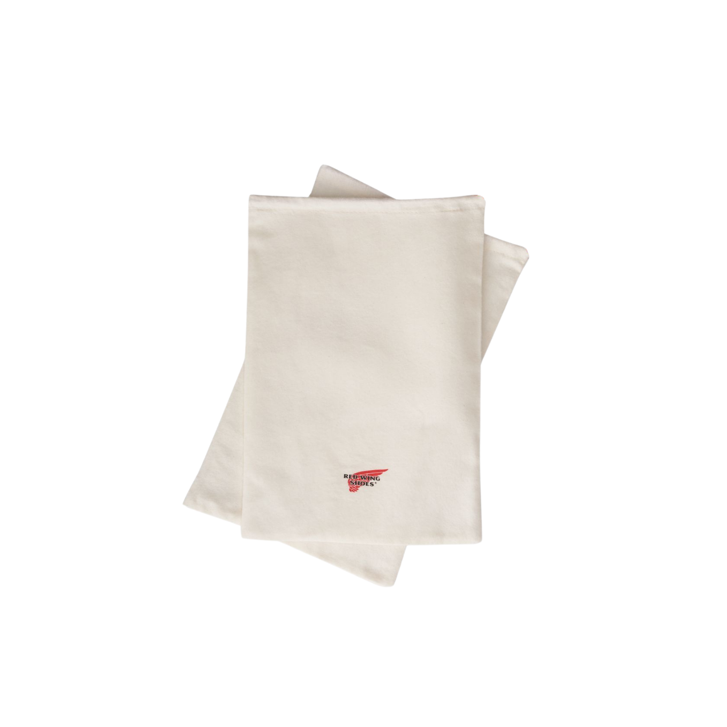 REDWING 97194 BOOTBAG 1P/P - ZZ