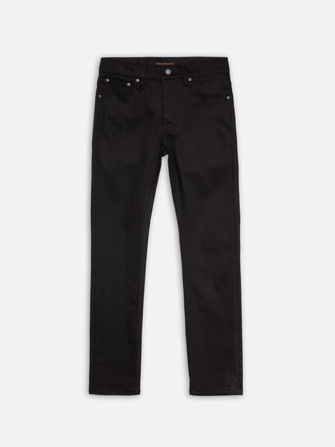 [PRE-ORDER] Grim Tim Dry Ever Black