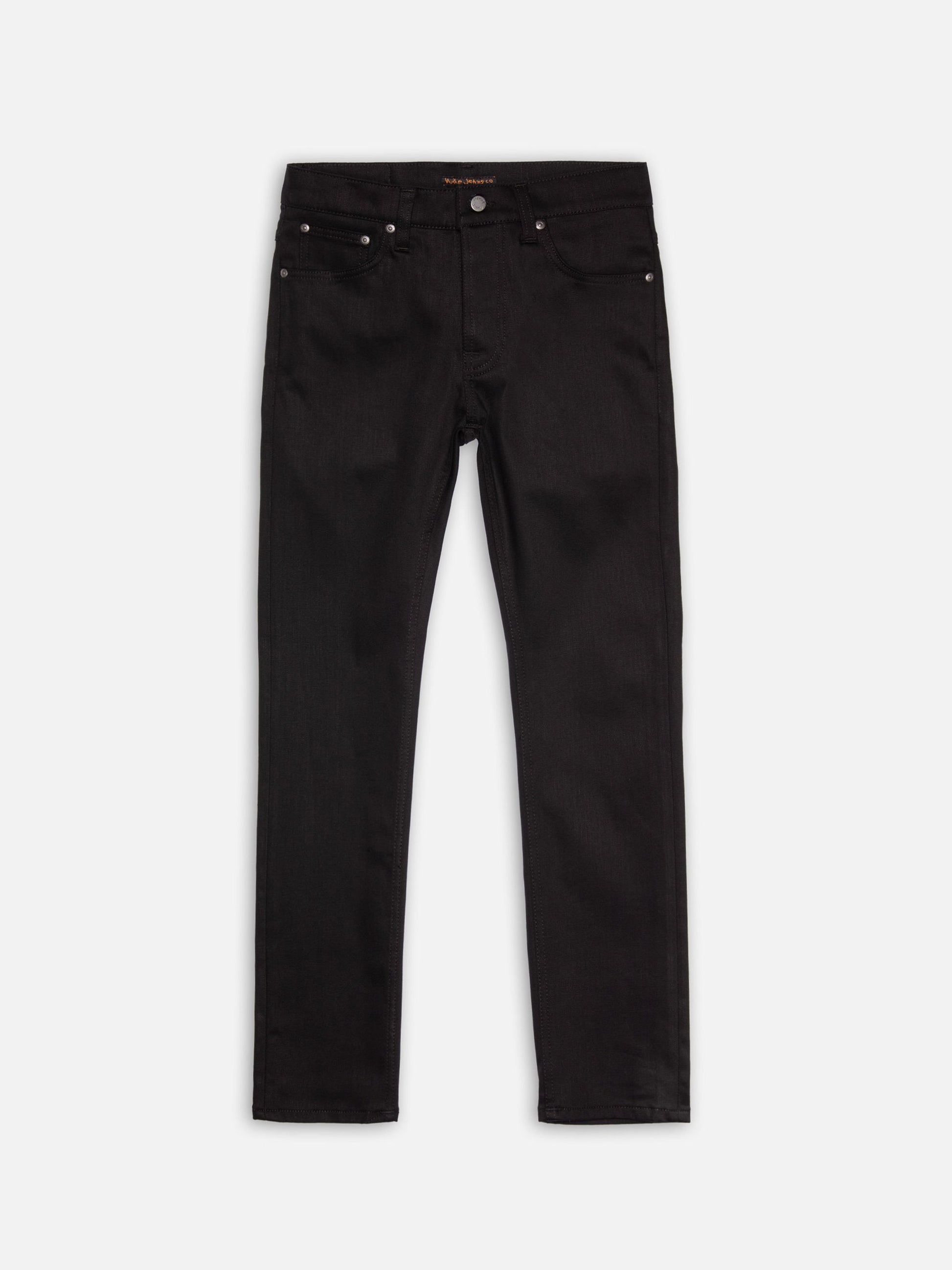 [PRE-ORDER] Grim Tim Dry Ever Black