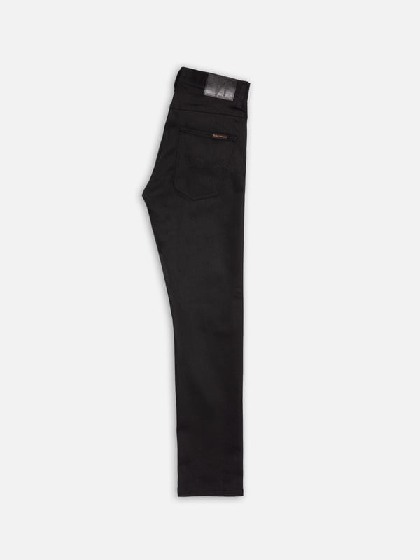 [PRE-ORDER] Grim Tim Dry Ever Black