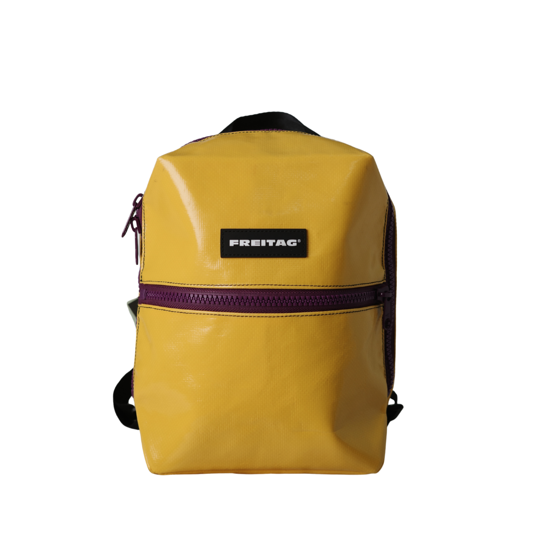 FREITAG F44 WALTER BAG