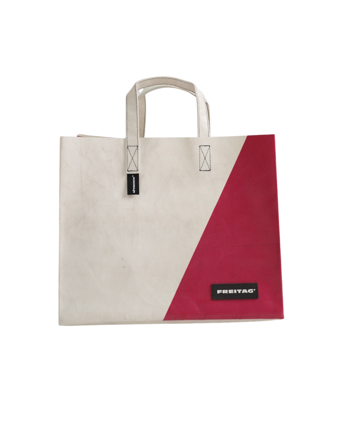 FREITAG F704 CAKE BAG