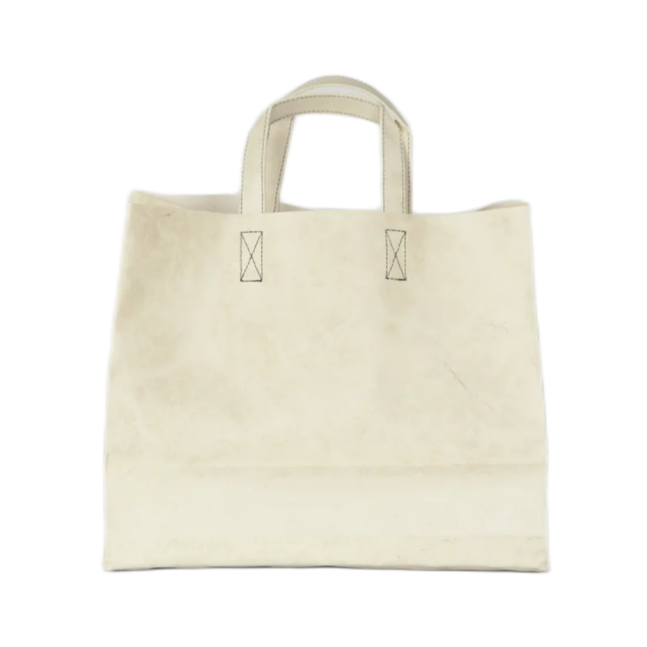 FREITAG F704 CAKE BAG