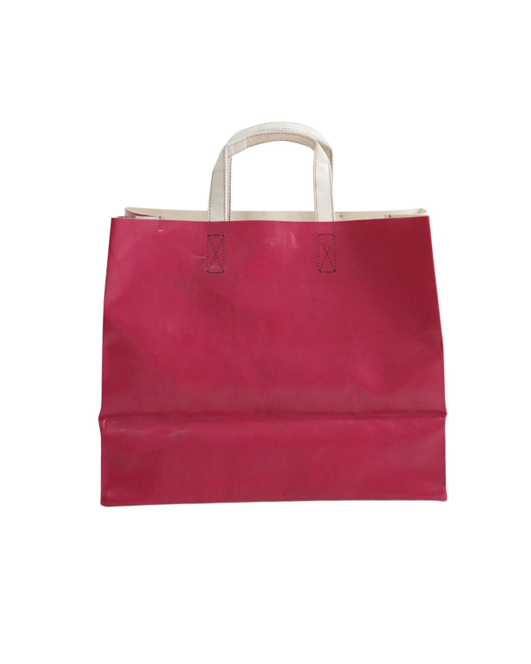 FREITAG F704 CAKE BAG