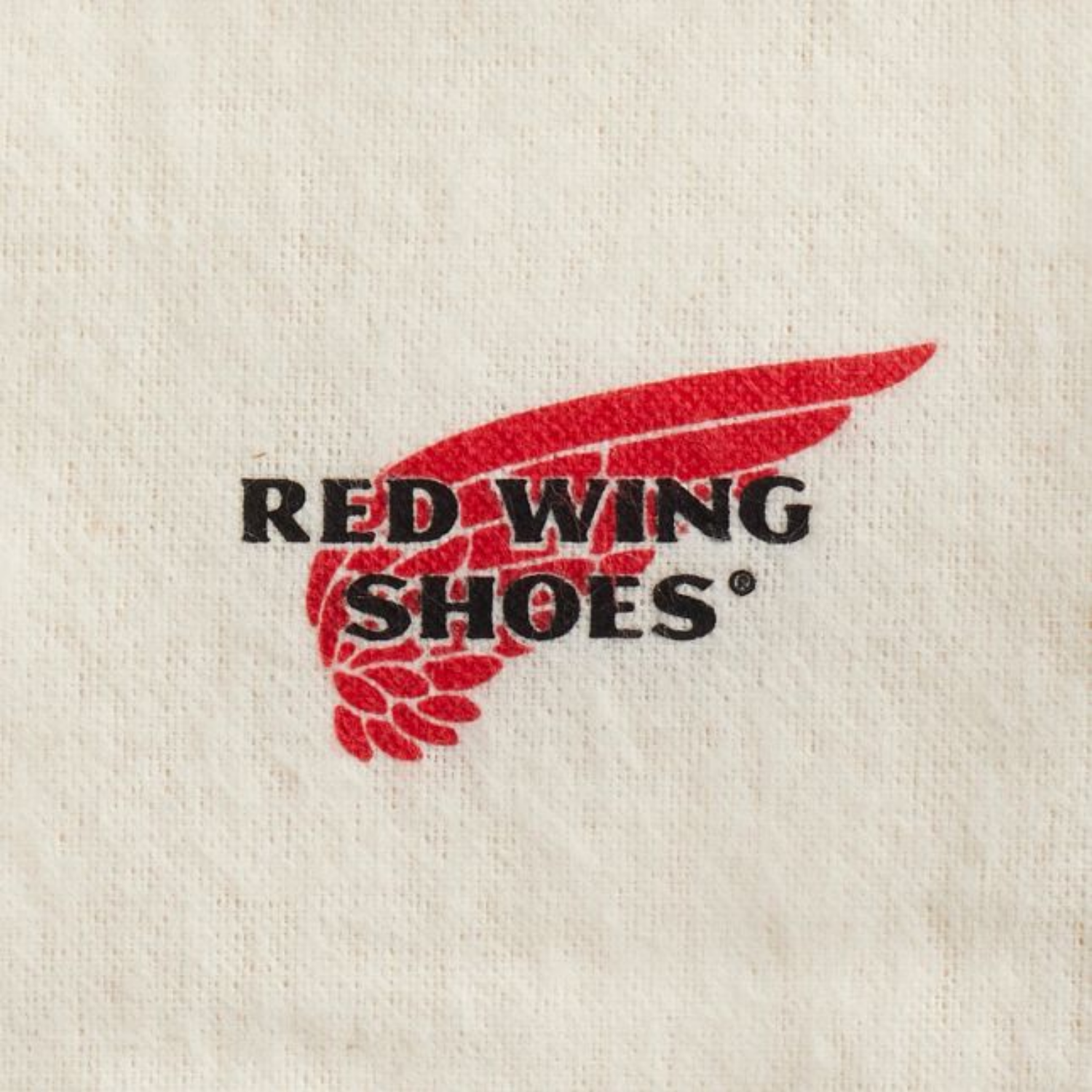 REDWING 97194 BOOTBAG 1P/P - ZZ