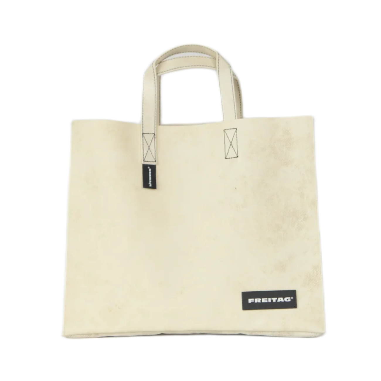 FREITAG F704 CAKE BAG
