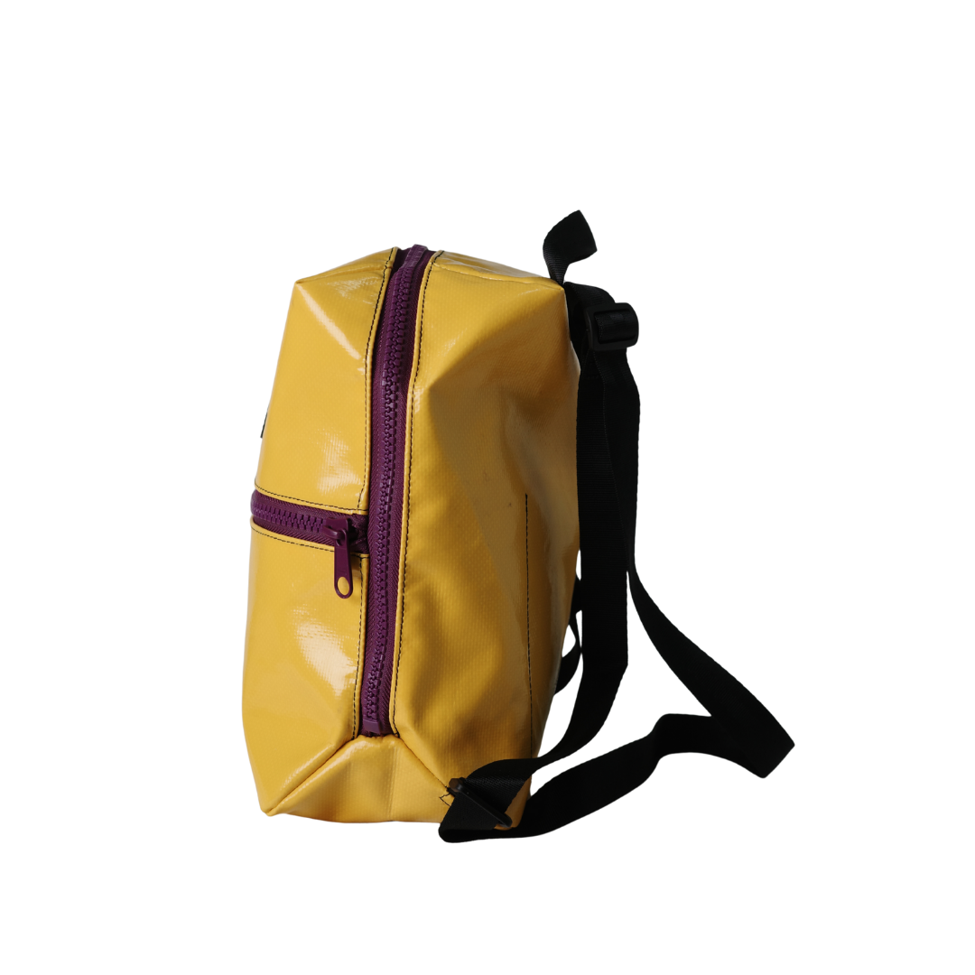 FREITAG F44 WALTER BAG