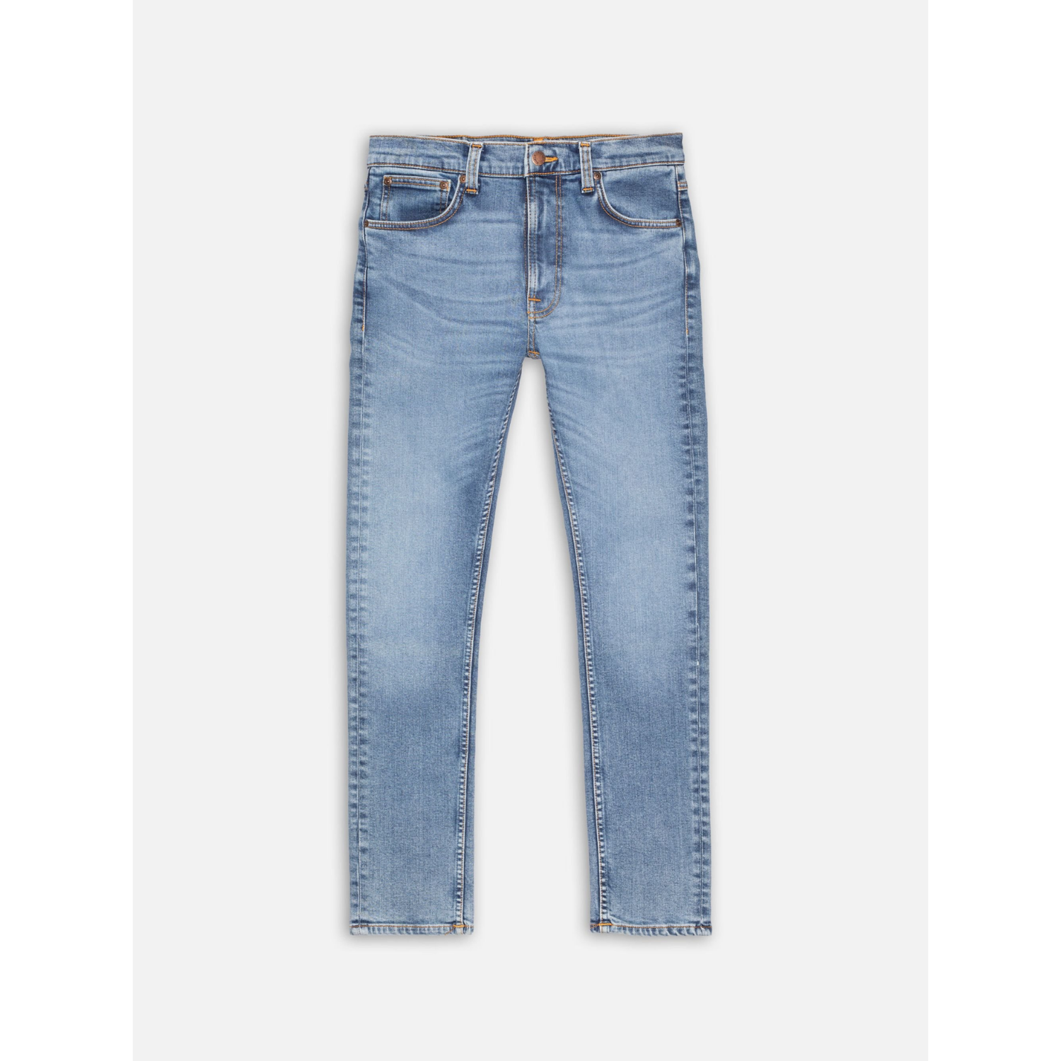 Nudie Lean Dean - Lost Orange