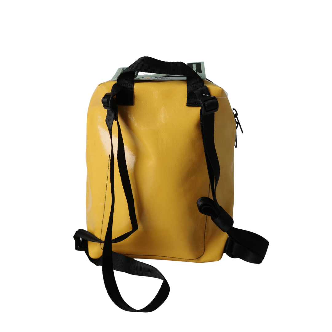 FREITAG F44 WALTER BAG