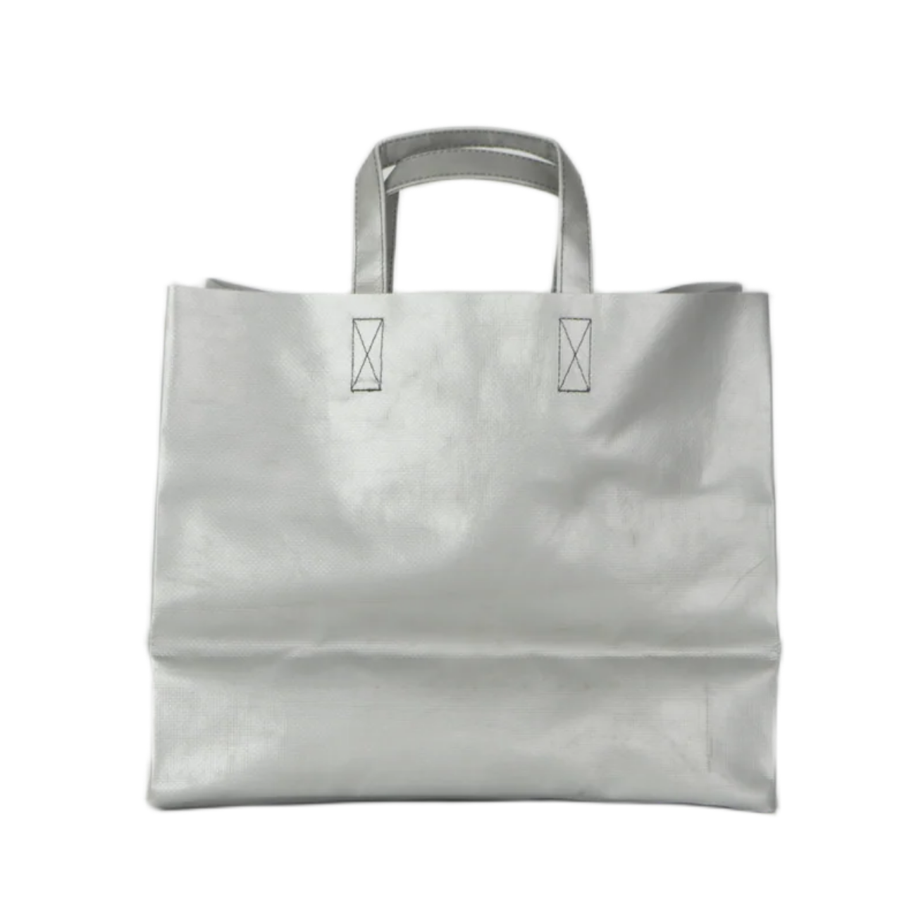 FREITAG F704 CAKE BAG