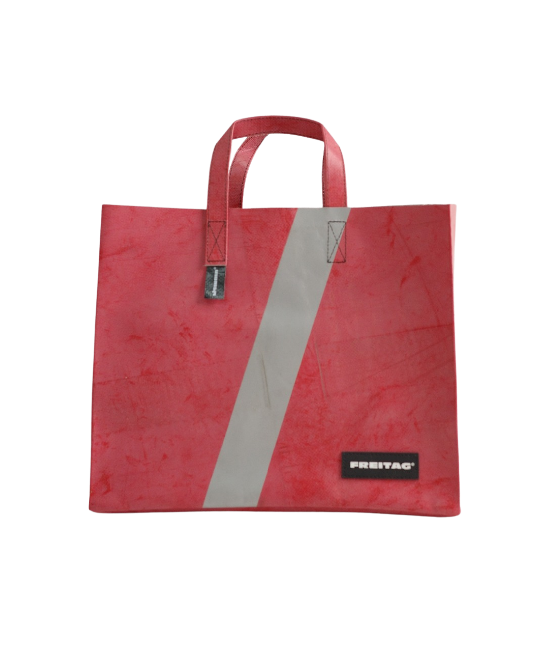 FREITAG F704 CAKE BAG