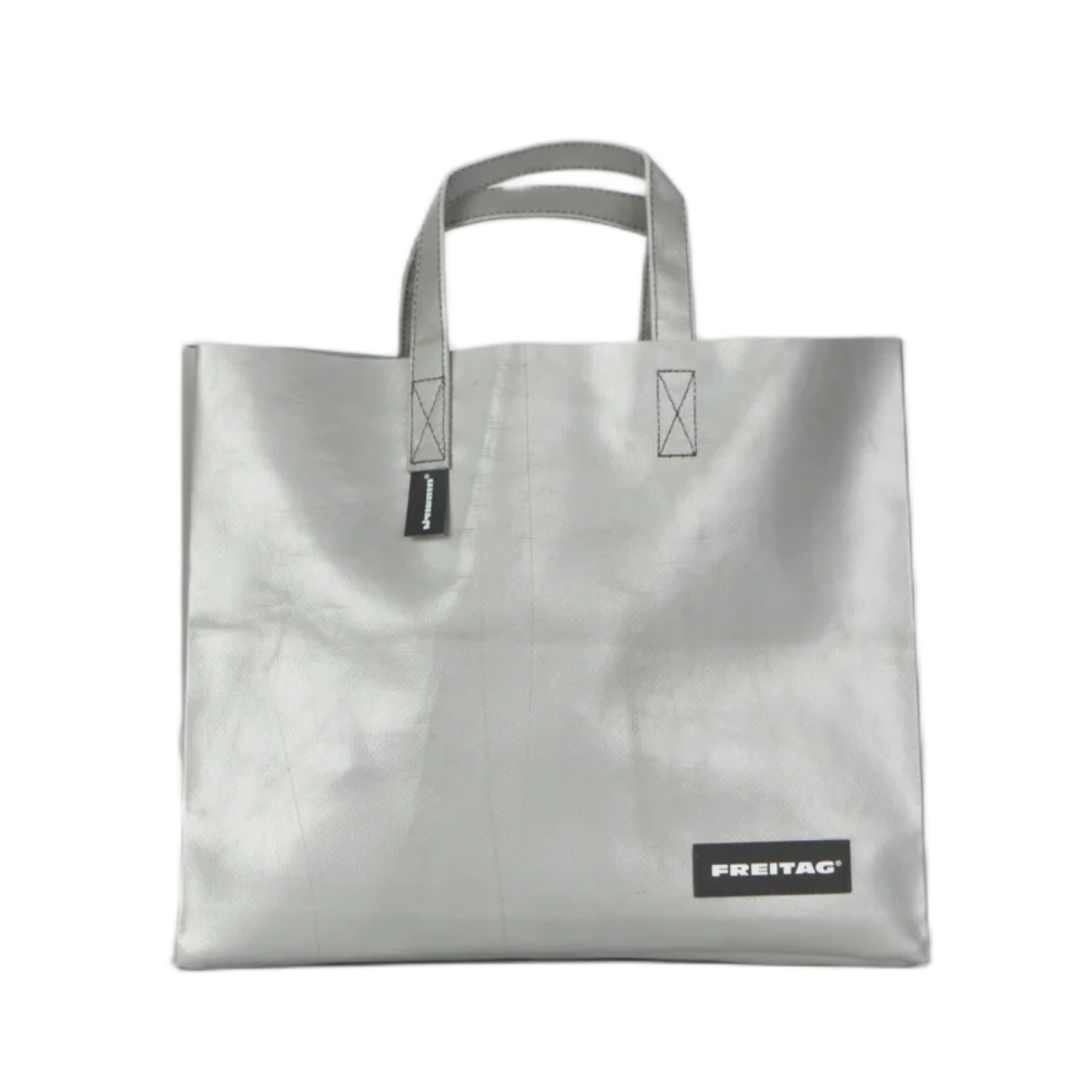 FREITAG F704 CAKE BAG