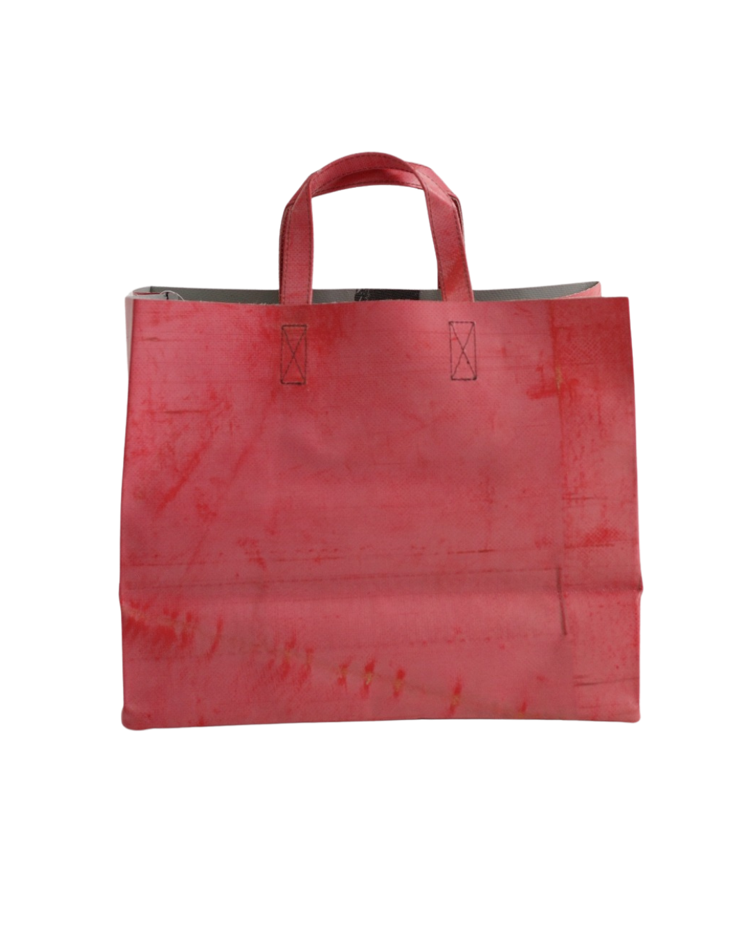 FREITAG F704 CAKE BAG