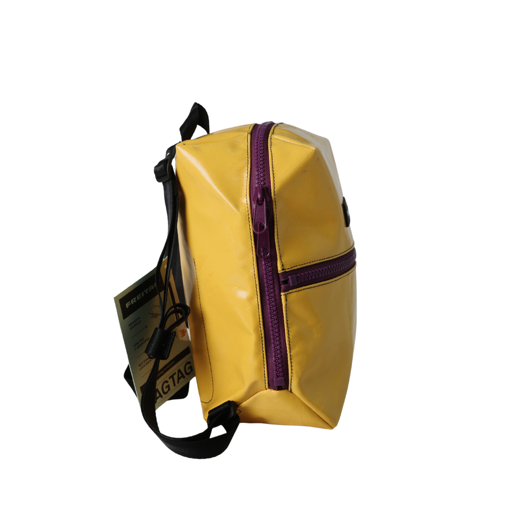 FREITAG F44 WALTER BAG