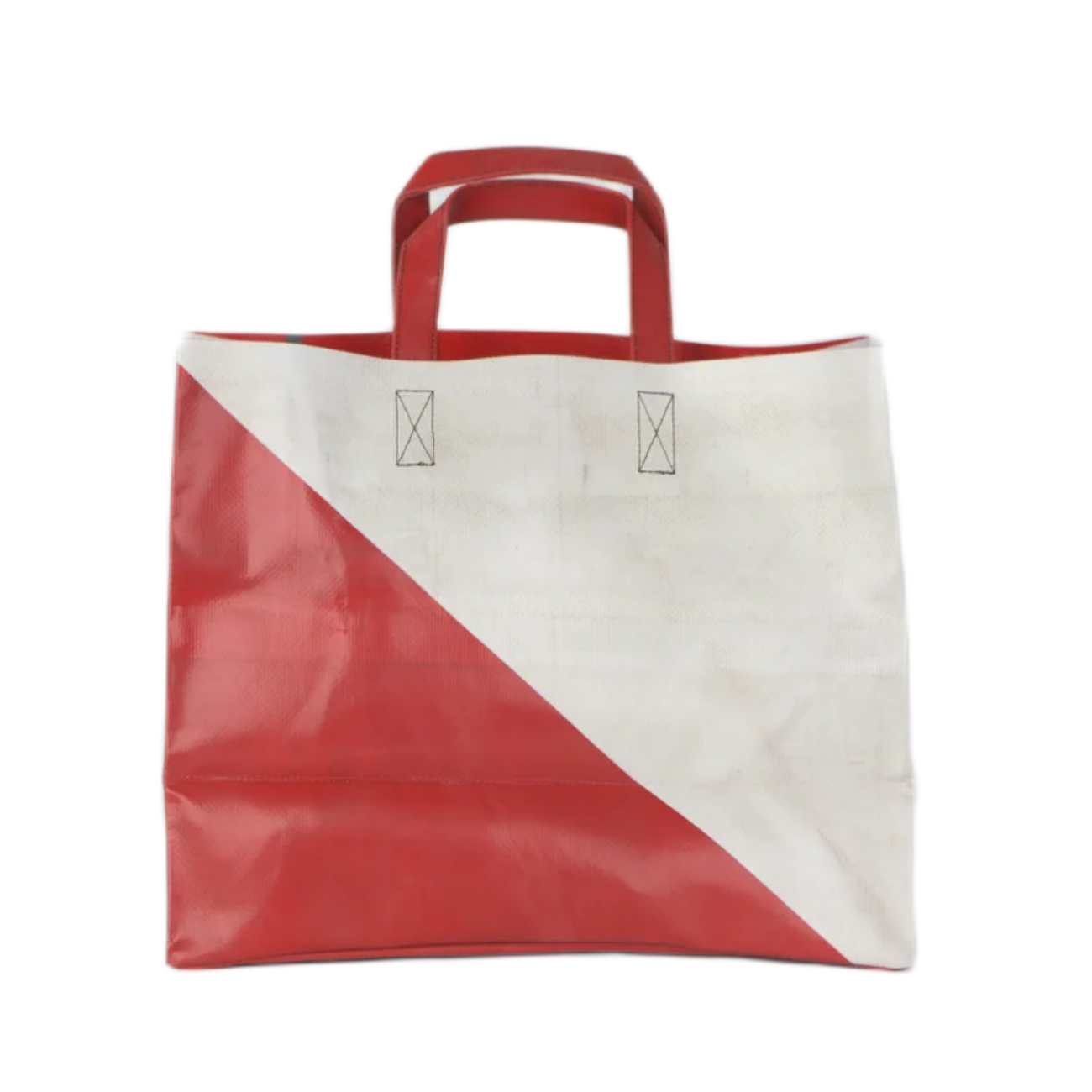 FREITAG F704 CAKE BAG