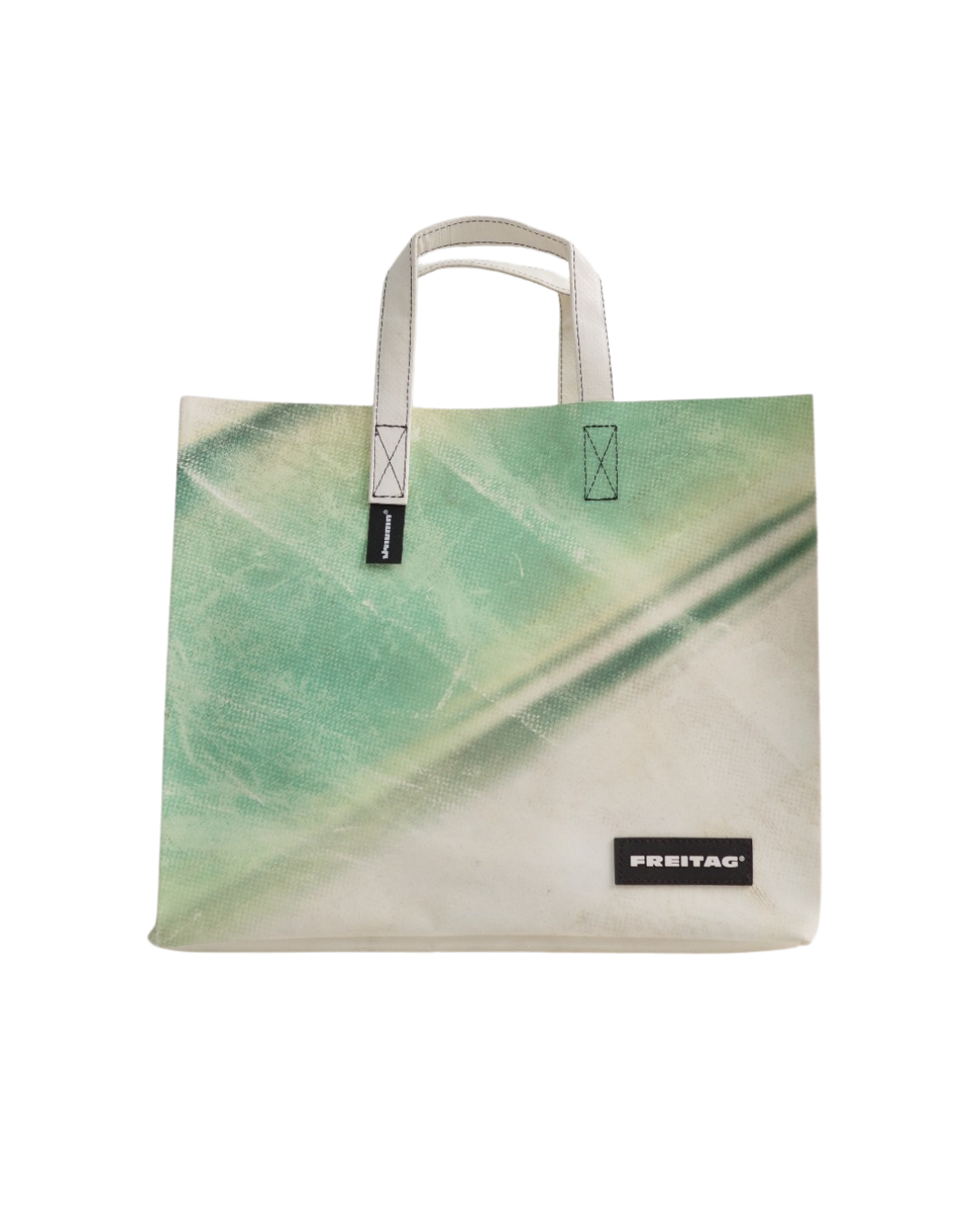 FREITAG F704 CAKE BAG