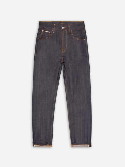 [PRE-ORDER] Steady Eddie II Dry Selvage
