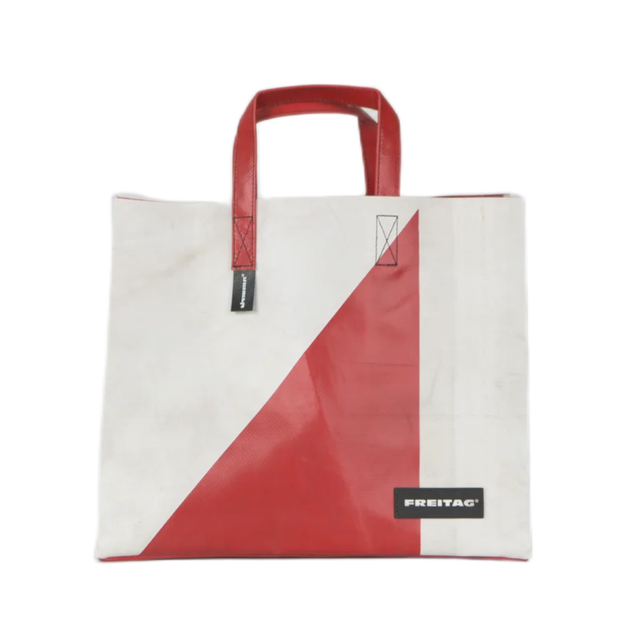 FREITAG F704 CAKE BAG