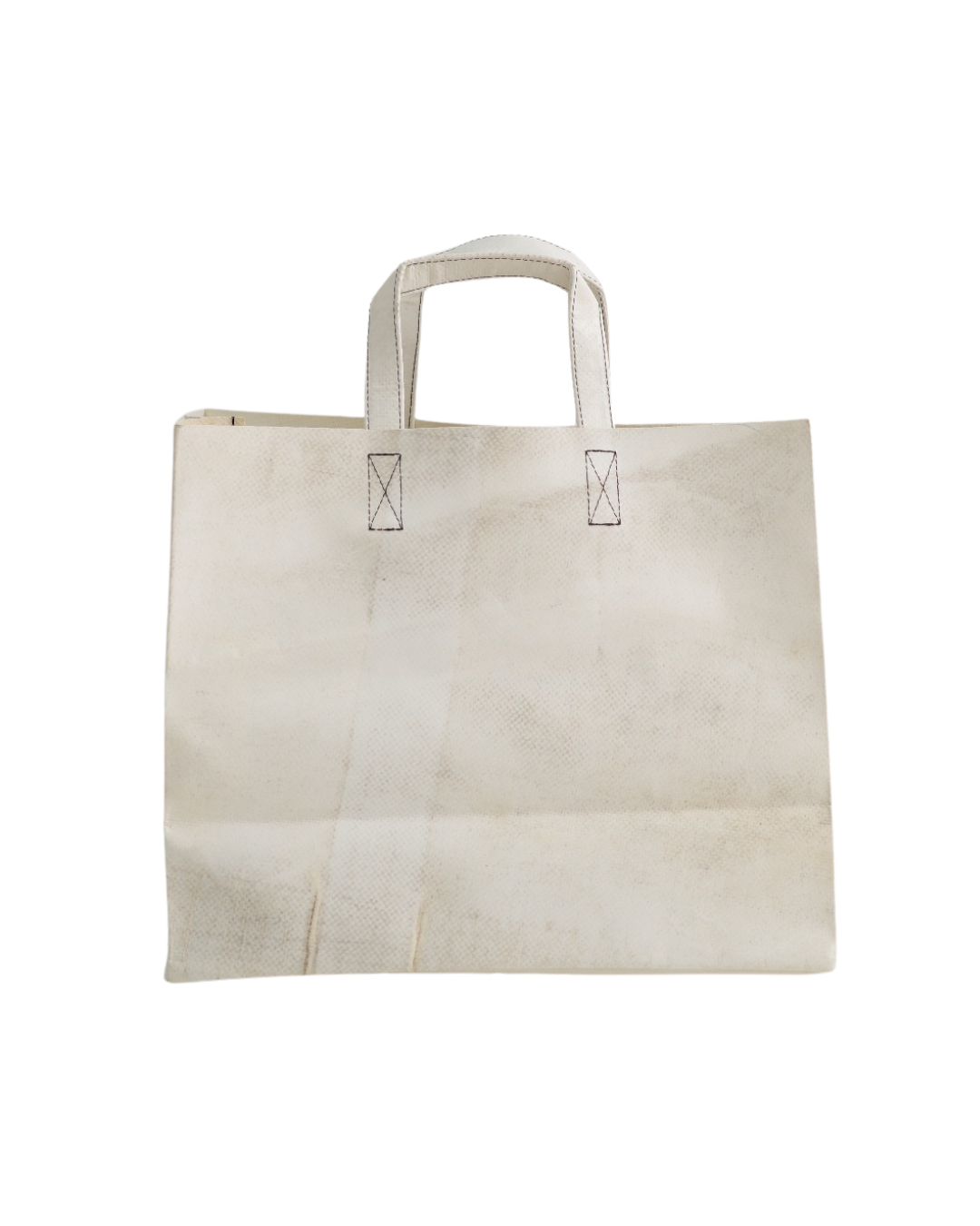 FREITAG F704 CAKE BAG