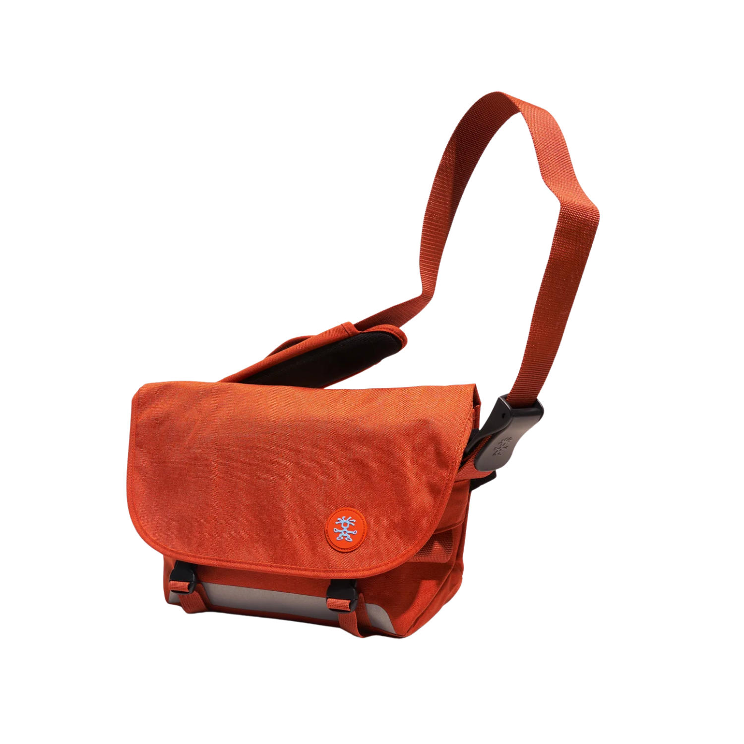 CRUMPLER COMFORT ZONE - TERRACOTTA - L