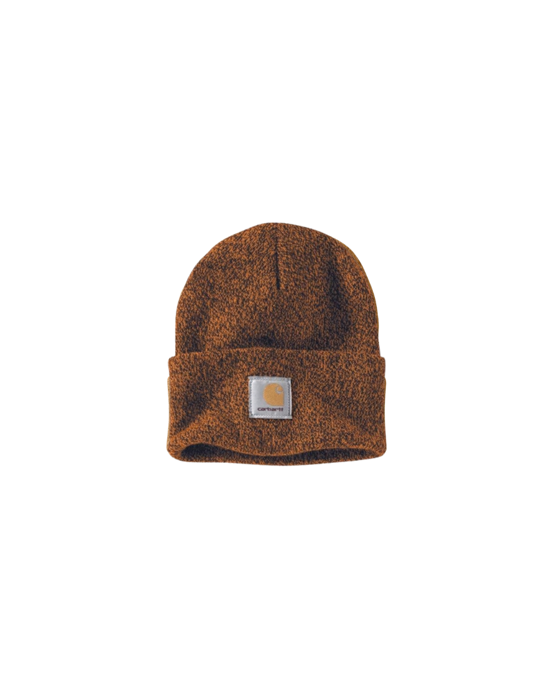 CARHARTT KNIT CUFFED BEANIE