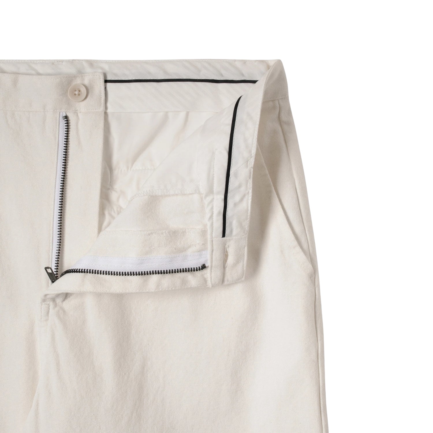 Stan Ray A Pant — Natural — view 2