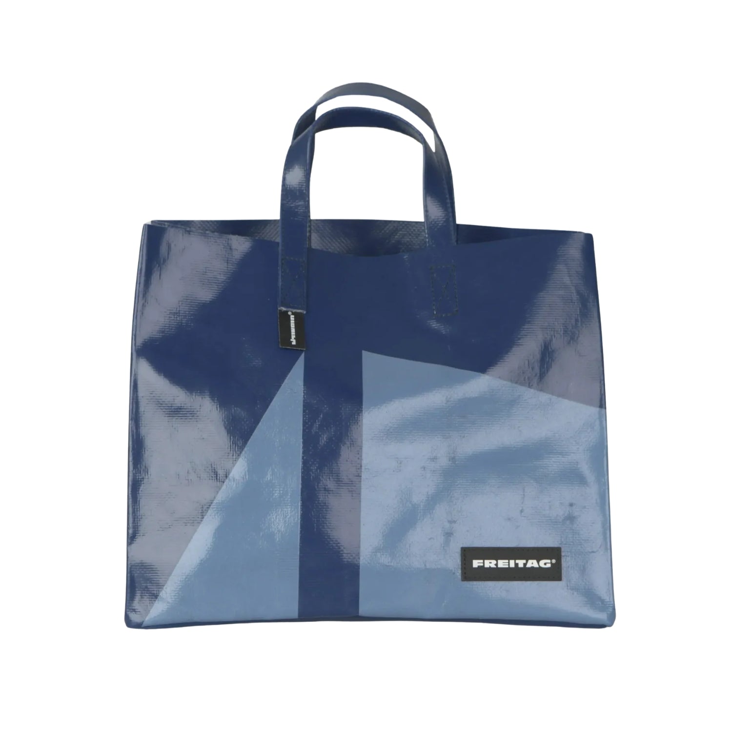 FREITAG F704 CAKE BAG