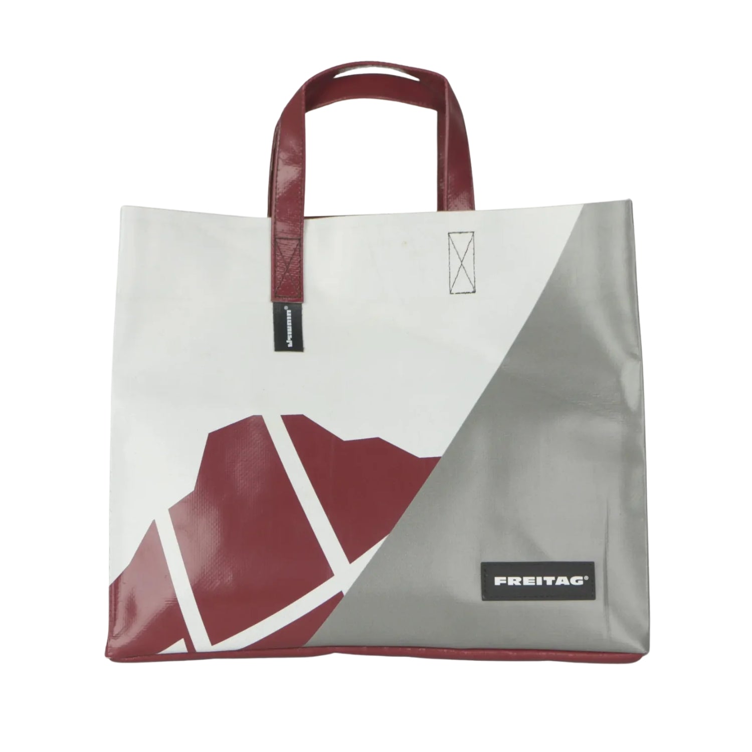 FREITAG F704 CAKE BAG