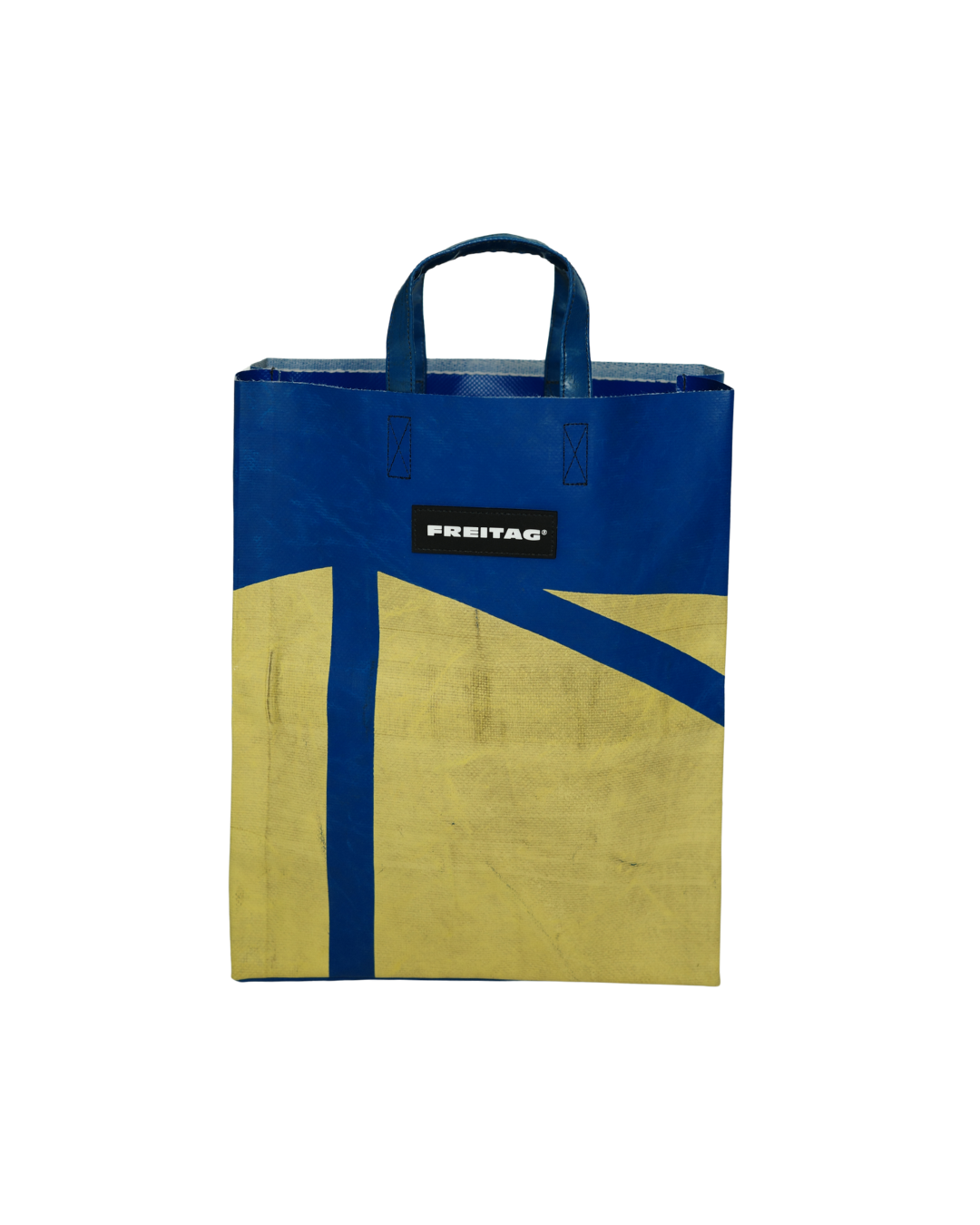 FREITAG F52 MIAMI VICE