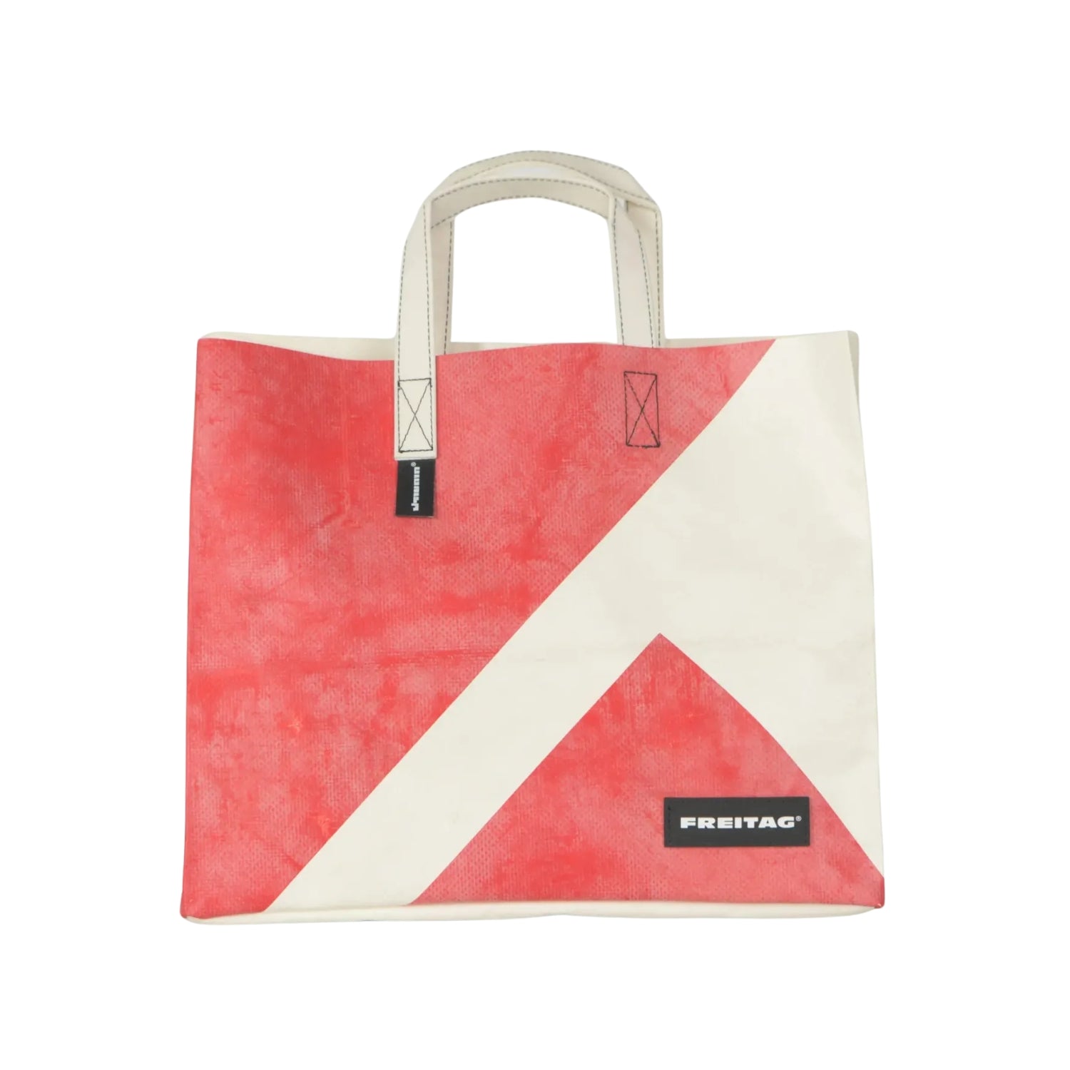 FREITAG F704 CAKE BAG