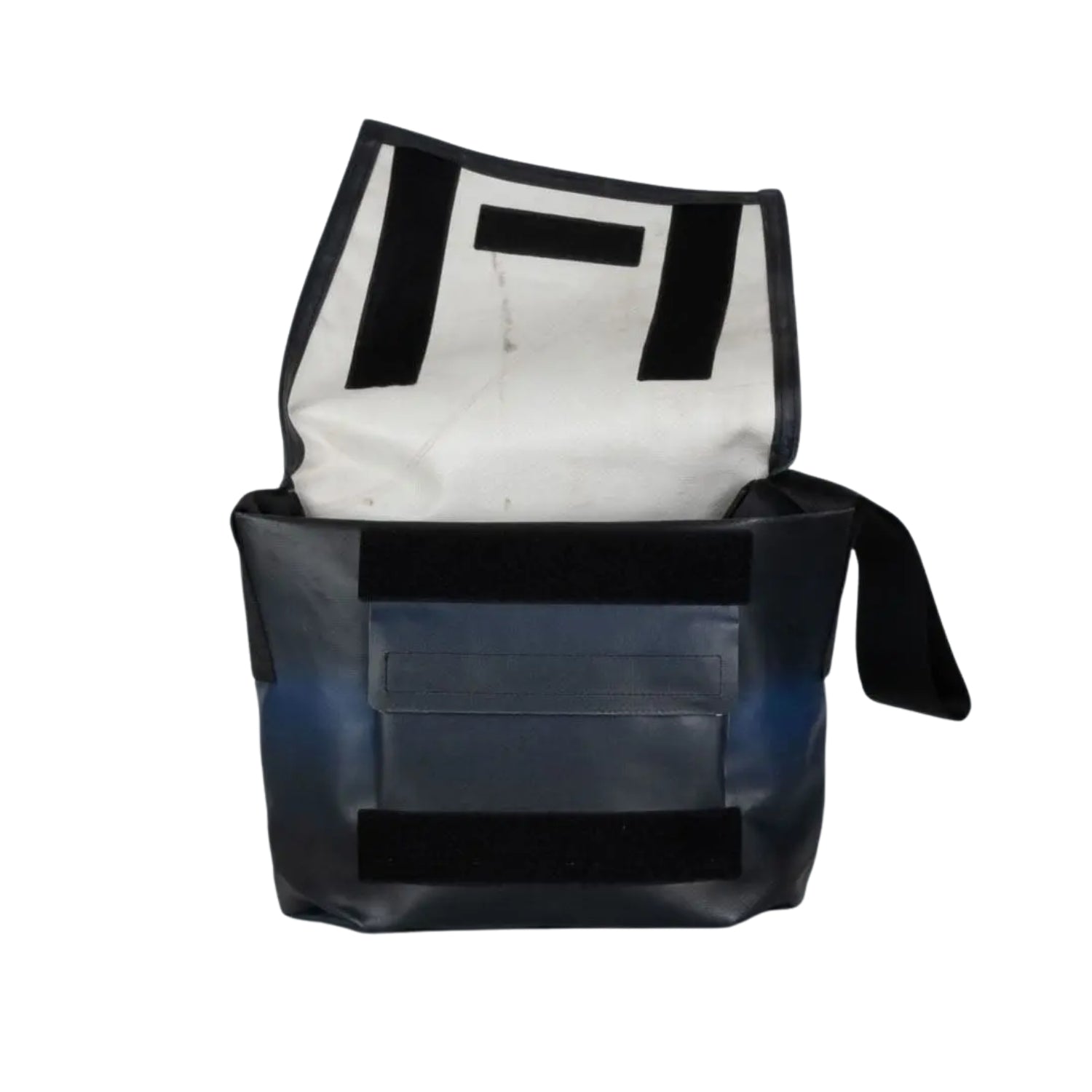 FREITAG F11 LASSIE