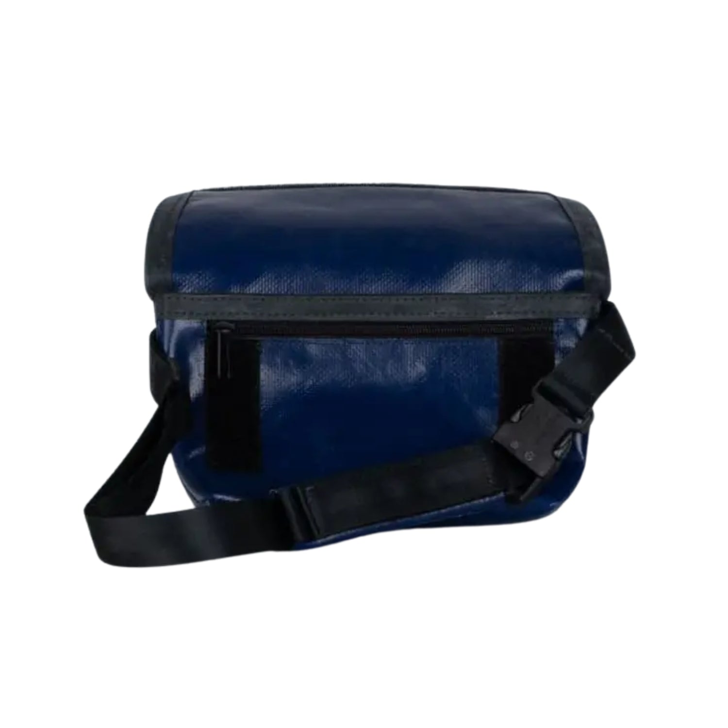 FREITAG F40 JAMIE