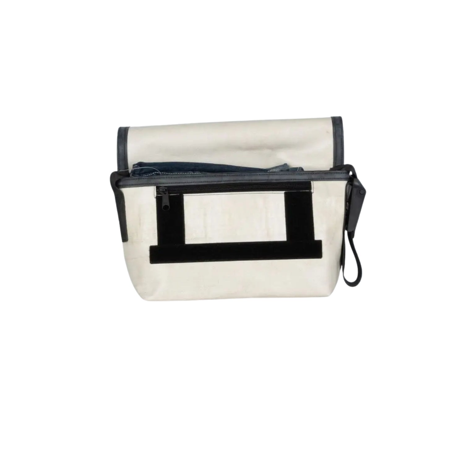 FREITAG F41_HAWAII FIVE-O
