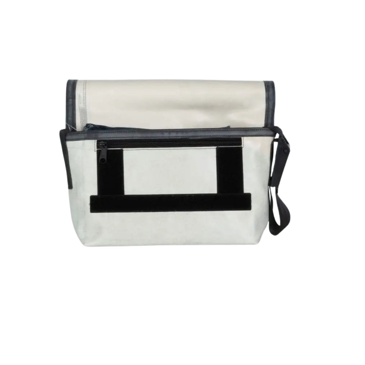 FREITAG F41_HAWAII FIVE-O